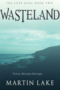 wasteland2
