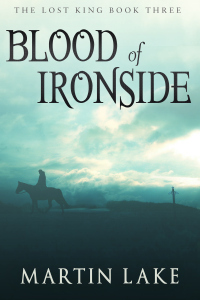 ironside4