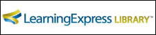 LearningExpress Library