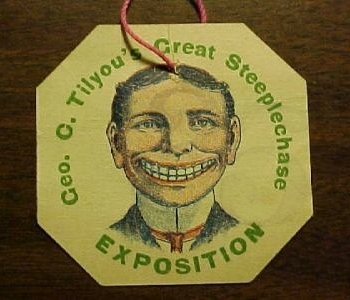 File:Steeplechase jack 1905.jpg