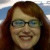Allison Bruning