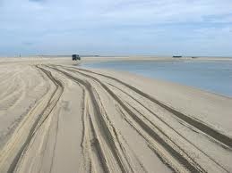 Dhanushkodi