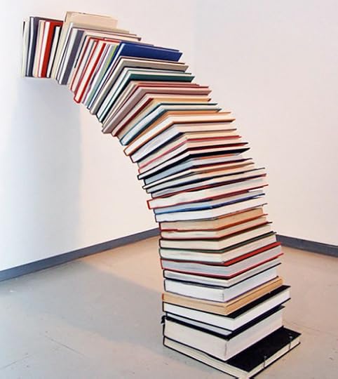 Book Staple