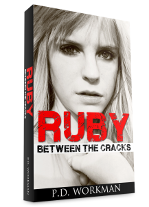 ruby-3d-mockup