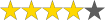 4 Stars