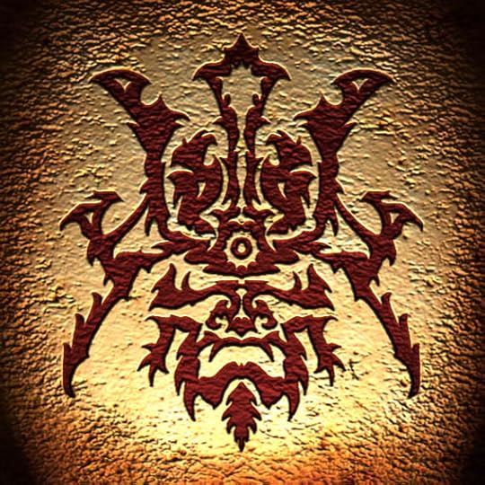Shogun Tatoo
