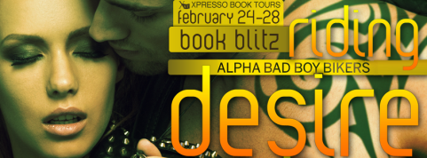 RidingDesireBlitzBanner
