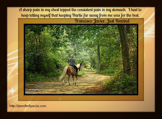 ???????????????????????????????????????