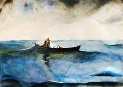 old.man.and.the.sea
