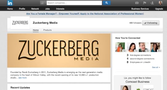 Screen Shot 2014-02-18 at 5.21.57 PM