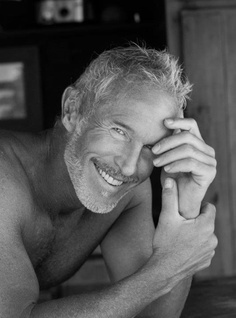  photo jenkins_zpsce79fa9c.jpg