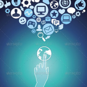 internet590