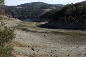 REUUSACALIFORNIADROUGHT