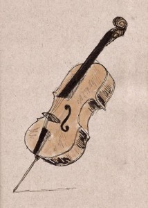 cello - Pilot Prera, Lex Gray, Hero 578, Platinum Carbon Black