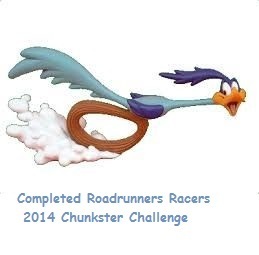  photo RoadrunnerCompleted_zpse5ee1254.jpg