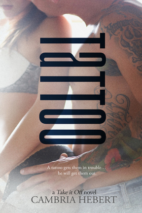 Tattoo_Hebert_ebooksm