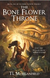 arecommend_Morganfield