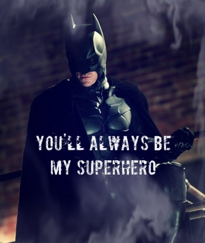  photo 9752a0a7c3a9c90c66825f026b22eb68_zpsca43987b.jpg