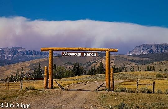 http://boydnorton.com/wyoming/