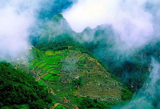 http://boydnorton.com/peru/