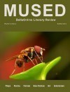 mused copy