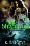 muirbhreatan_600x900 copy