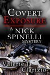 covertexposurevjc