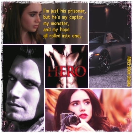  photo Herocollage_zpse9e64dac.jpg