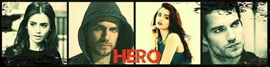  photo HeroCastingCollage_zpsa1d2db21.jpg