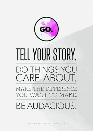 b883badf51fee484910d1910b37d732c