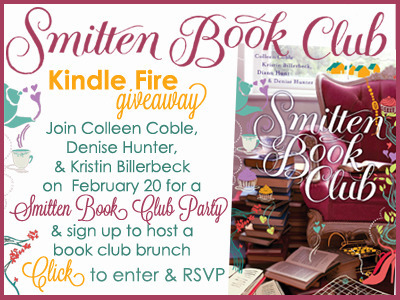 smittenbookclub-400-click