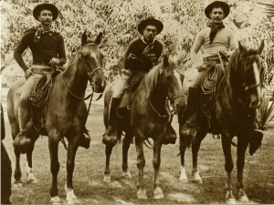 Paniolo PPS.KAAUA_.8b-300x225