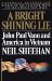 A Bright Shining Lie John Paul Vann and America in Vietnam by Neil Sheehan