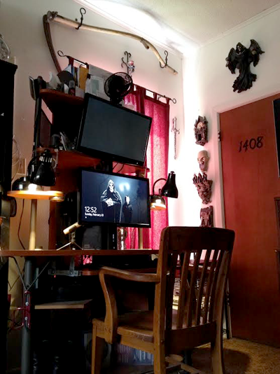 Workstation2014FebSmall