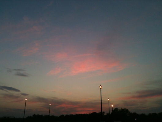 20120328-222611.jpg