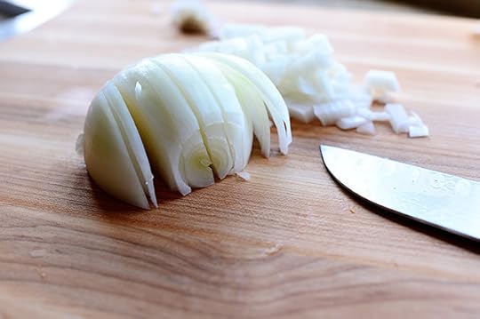 Chicken Mozzarella Pasta