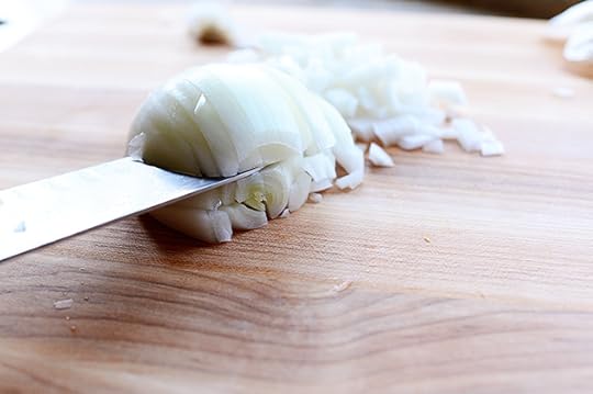 Chicken Mozzarella Pasta