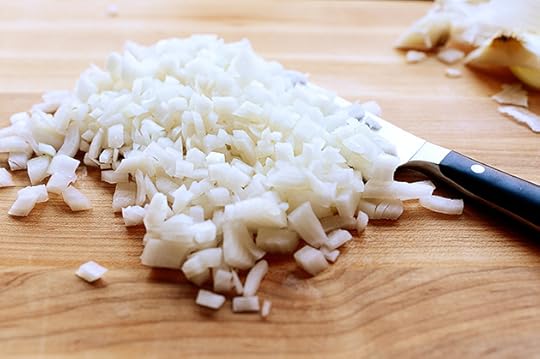 Chicken Mozzarella Pasta