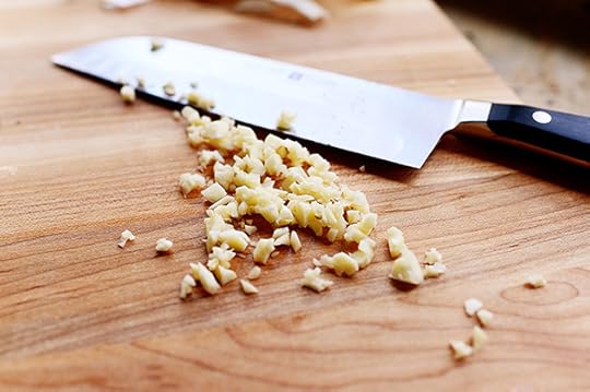 Chicken Mozzarella Pasta