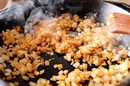 Chicken Mozzarella Pasta