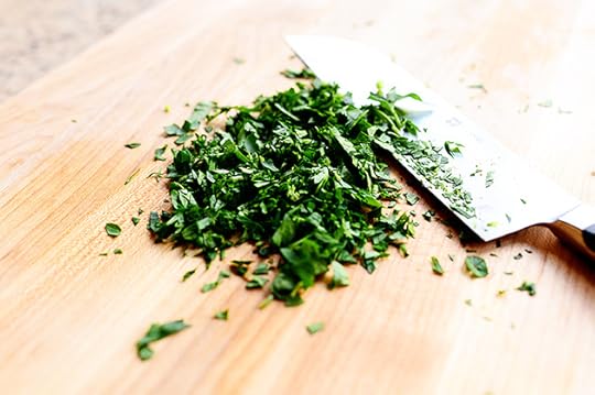 Chicken Mozzarella Pasta