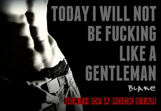  photo BLAKETEASE01_zps608dd3be.jpg