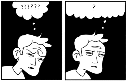  photo tumblr_inline_mgr9tsFkwJ1rp1v68_zps24f1849a.png