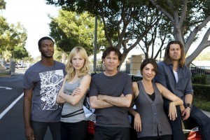 leverage_the_homecoming_job_15_aldis_hodge_beth_riesgraf-other