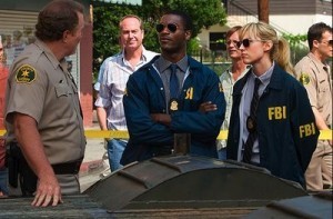 leverage-bankshot