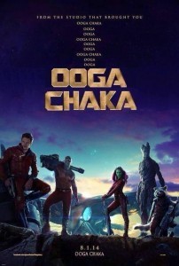 BhA9shgCQAEGKAa.jpg-large