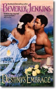 destinys-embrace-med