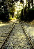 tracking_trains