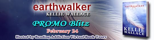 photo onewiththewindbanner_zps89c7c416.jpg