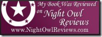NO Reviews